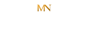 M&N Abogados