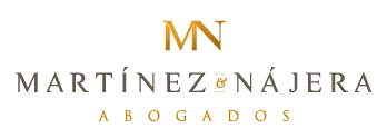 M&N Abogados